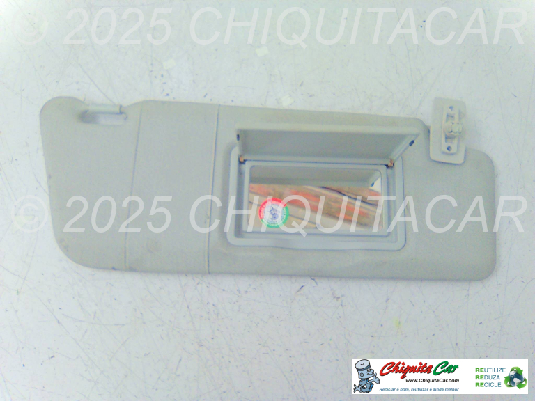 PALA SOL DTA MERCEDES Classe C (202)  [1993-2001]
