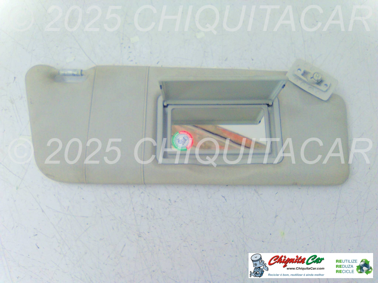 PALA SOL DTA MERCEDES Classe C (202)  [1993-2001]