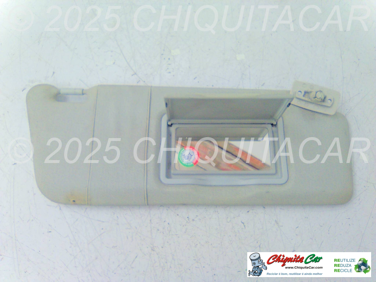 PALA SOL DTA MERCEDES Classe C (202)  [1993-2001]