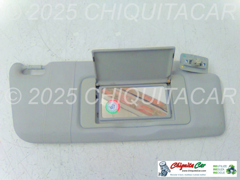 PALA SOL DTA MERCEDES Classe C (202)  [1993-2001]