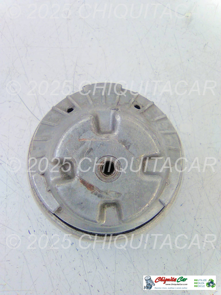 APOIO MOTOR MERCEDES Classe C (202)  [1993-2001]