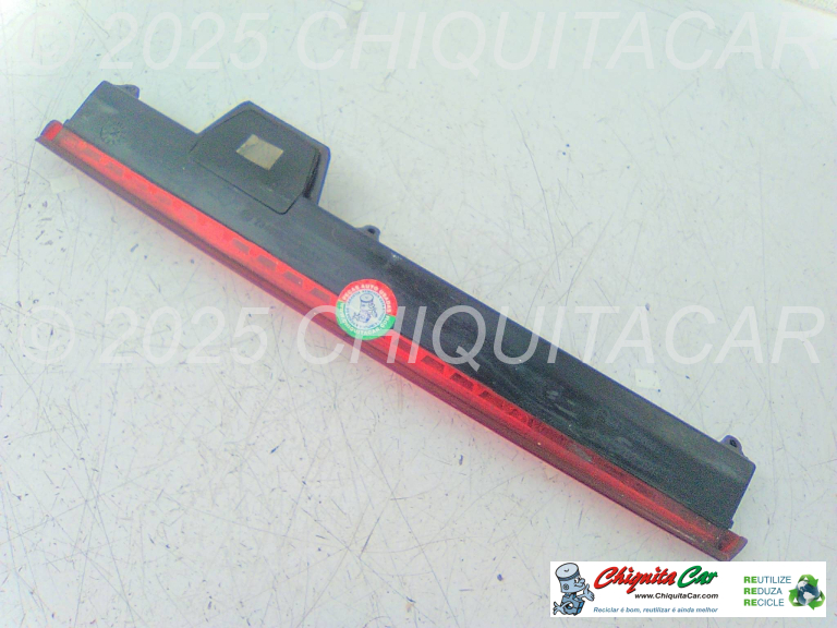 3º STOP MERCEDES Classe C (202)  [1993-2001]