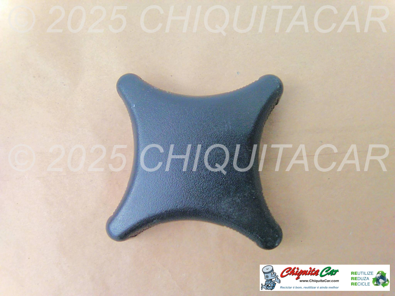 REGULADOR BANCO ENCOSTO MERCEDES Classe C (202)  [1993-2001]