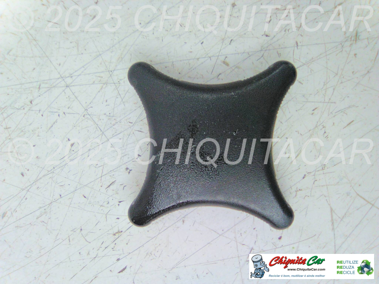 REGULADOR BANCO ENCOSTO MERCEDES Classe C (202)  [1993-2001]