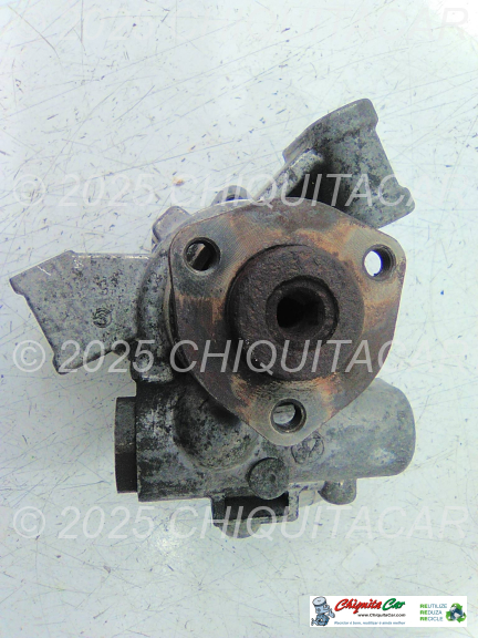 BOMBA DIRECÇÃO MERCEDES Classe E (210)  [1995-2008]