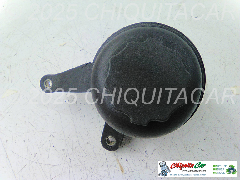 DEPOSITO OLEO DIRECÇÃO MERCEDES Classe C (203)  [2000-2008]