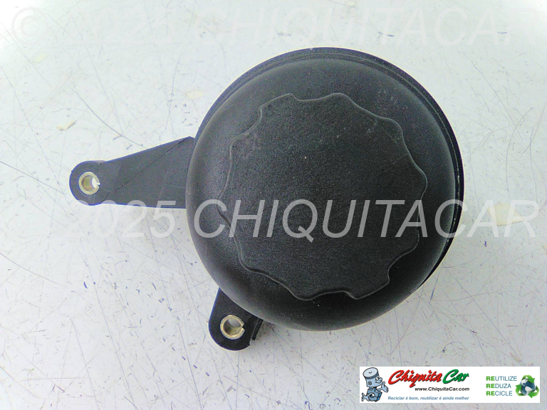 DEPOSITO OLEO DIRECÇÃO MERCEDES Classe C (203)  [2000-2008]