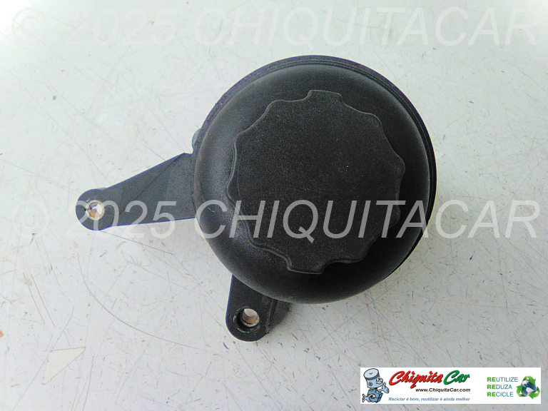 DEPOSITO OLEO DIRECÇÃO MERCEDES Classe C (203)  [2000-2008]