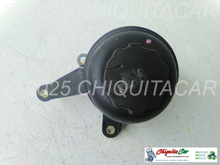 DEPOSITO OLEO DIRECÇÃO MERCEDES Classe C (203)  [2000-2008]