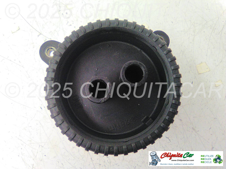 COPO FILTRO COMBUSTIVEL MERCEDES Classe C (202)  [1993-2001]