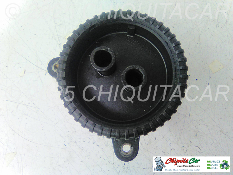 COPO FILTRO COMBUSTIVEL MERCEDES Classe C (202)  [1993-2001]