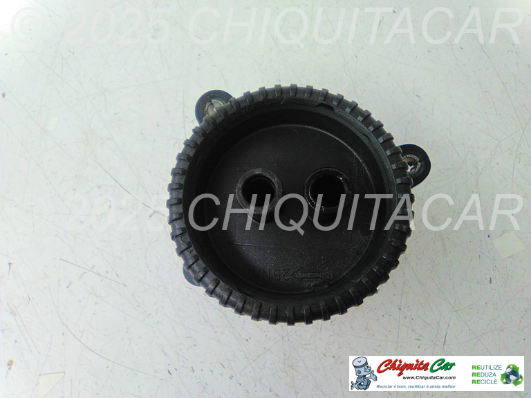 COPO FILTRO COMBUSTIVEL MERCEDES Classe C (202)  [1993-2001]