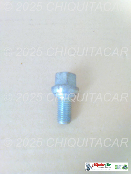 PERNE JANTE MERCEDES Classe C (202)  [1993-2001]