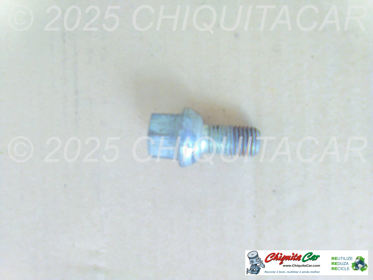 PERNE JANTE MERCEDES Classe C (202)  [1993-2001]