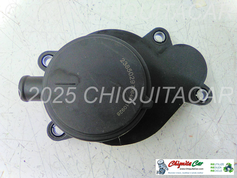 SEPARADOR OLEO RESPIRADOR MERCEDES Classe C (202)  [1993-2001]