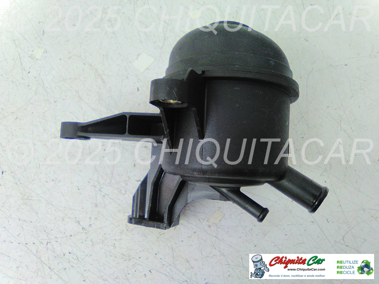 DEPOSITO OLEO DIRECÇÃO MERCEDES Classe C (203)  [2000-2008]