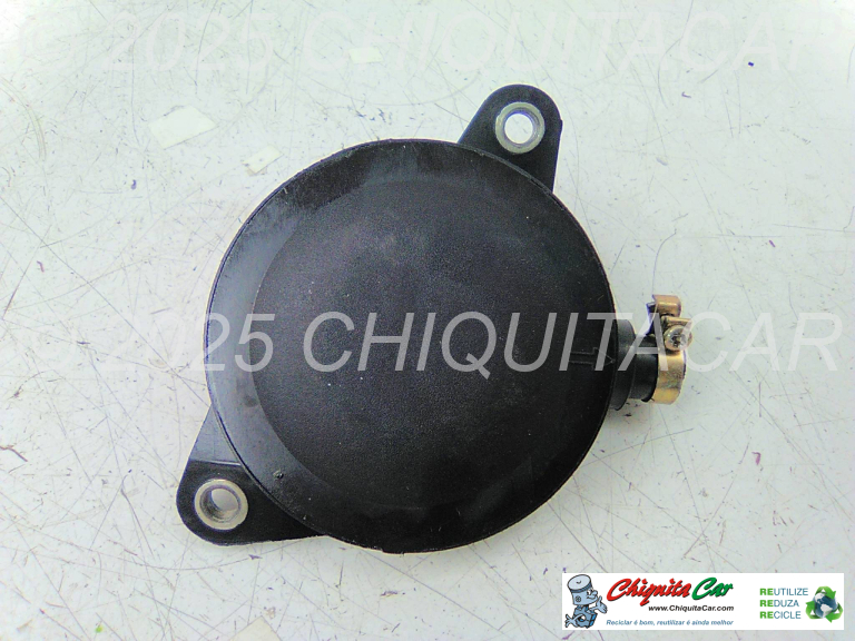 SEPARADOR OLEO RESPIRADOR MERCEDES Classe C (202)  [1993-2001]