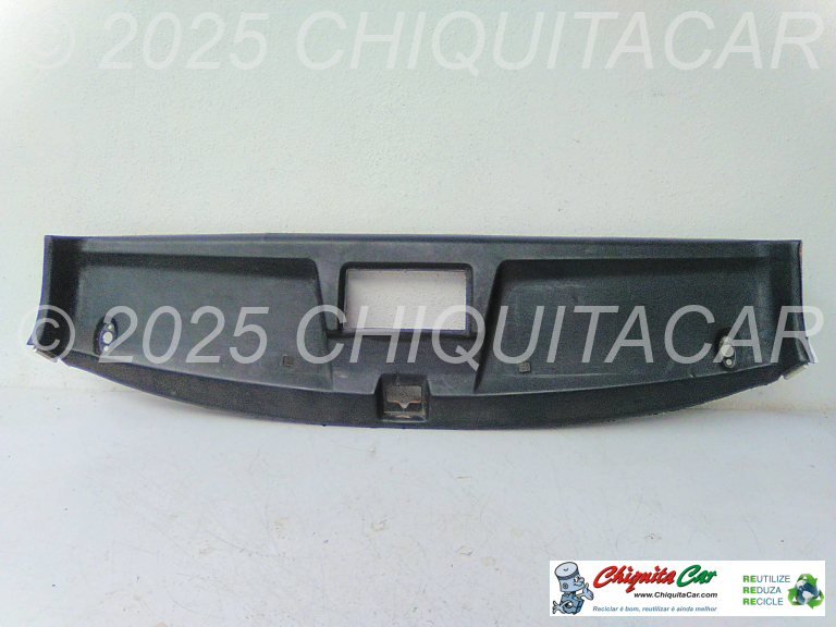 REVESTIMENTO TECTO  MERCEDES 190 (201) [1982-1993]