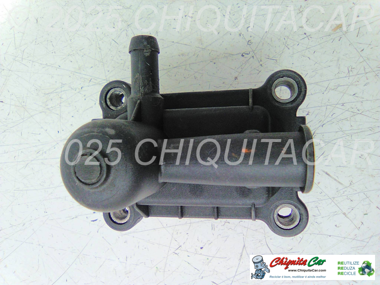 TERMOSTATO GASOLEO MERCEDES Classe C (202)  [1993-2001]