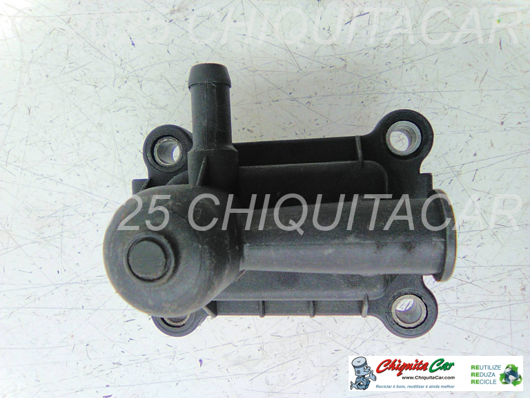 TERMOSTATO GASOLEO MERCEDES Classe C (202)  [1993-2001]