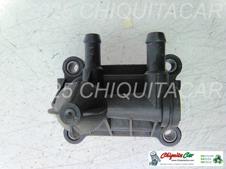 TERMOSTATO GASOLEO MERCEDES Classe C (203)  [2000-2008]