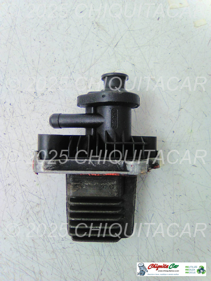 TERMOSTATO GASOLEO MERCEDES Classe C (202)  [1993-2001]