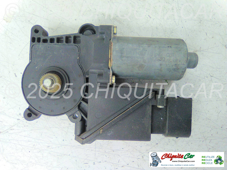 MOTOR ELEVADOR TRAS ESQ MERCEDES Classe E (210)  [1995-2008]