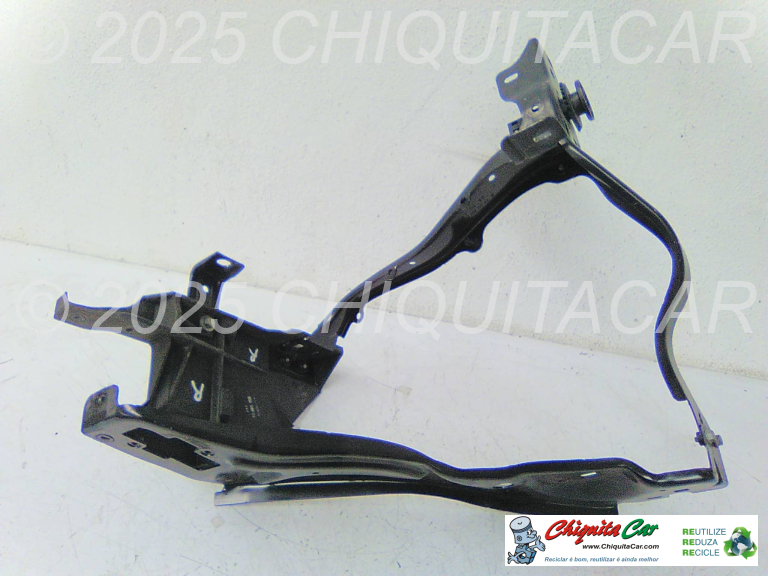 MASCARA OPTICA DTA MERCEDES Classe E (212)  [2009-2017]