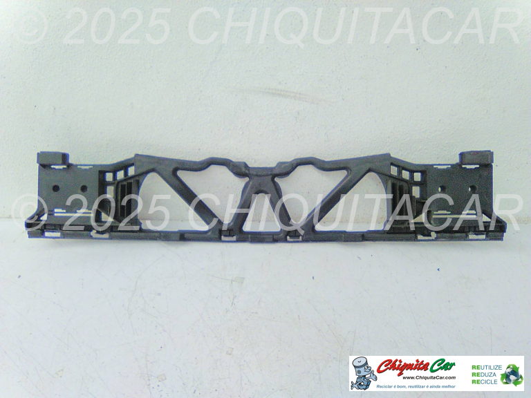 REFORÇO INT PARA CHOQUES FRENTE MERCEDES Classe E (212)  [2009-2017]