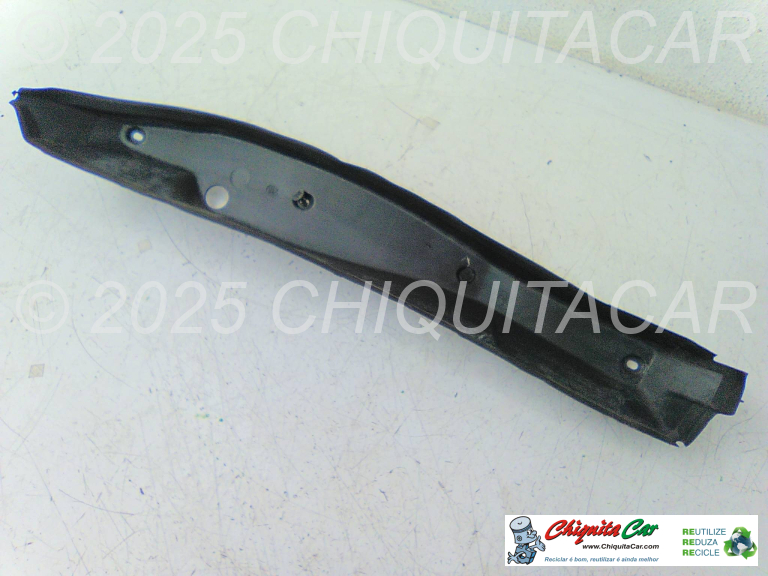 COBERTURA GUARDA LAMAS DTO MERCEDES Classe E (212)  [2009-2017]