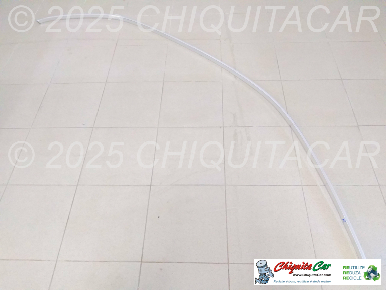 FRISO TEJADILHO DTO MERCEDES Classe E (212)  [2009-2017]