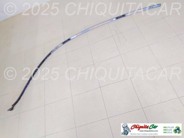 FRISO TEJADILHO DTO MERCEDES Classe E (212)  [2009-2017]