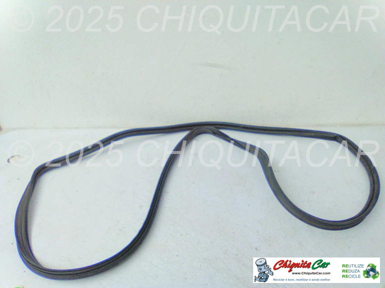 BORRACHA MALA MERCEDES Classe E (212)  [2009-2017]