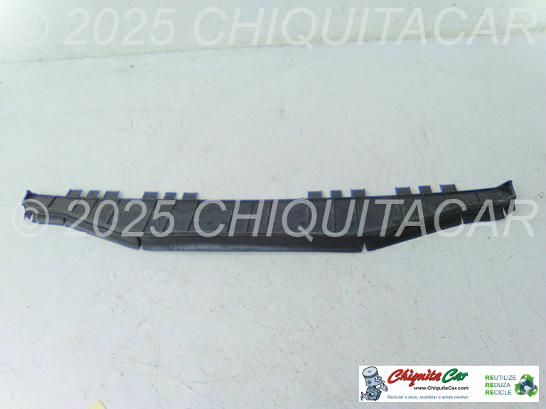 COBERTURA VENTOINHA RADIADOR MERCEDES Classe E (212)  [2009-2017]