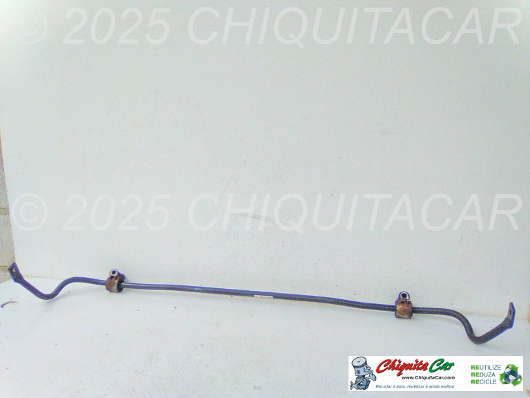 BARRA ESTABILIZADORA TRAS  MERCEDES Classe E (212)  [2009-2017]