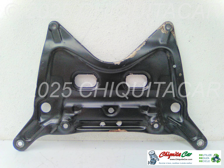 SUPORTE CAIXA DIRECAO MERCEDES Classe E (212)  [2009-2017]