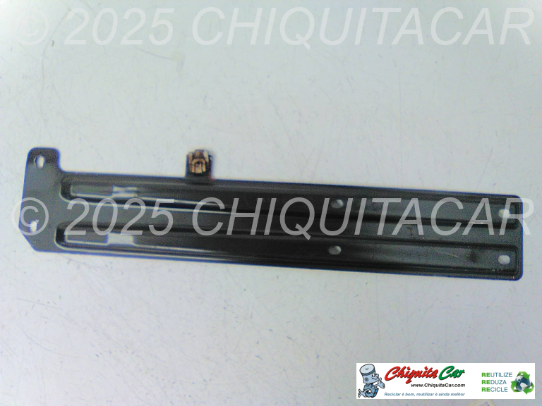 SUPORTE CAIXA VELOCIDADES MERCEDES Classe E (212)  [2009-2017]