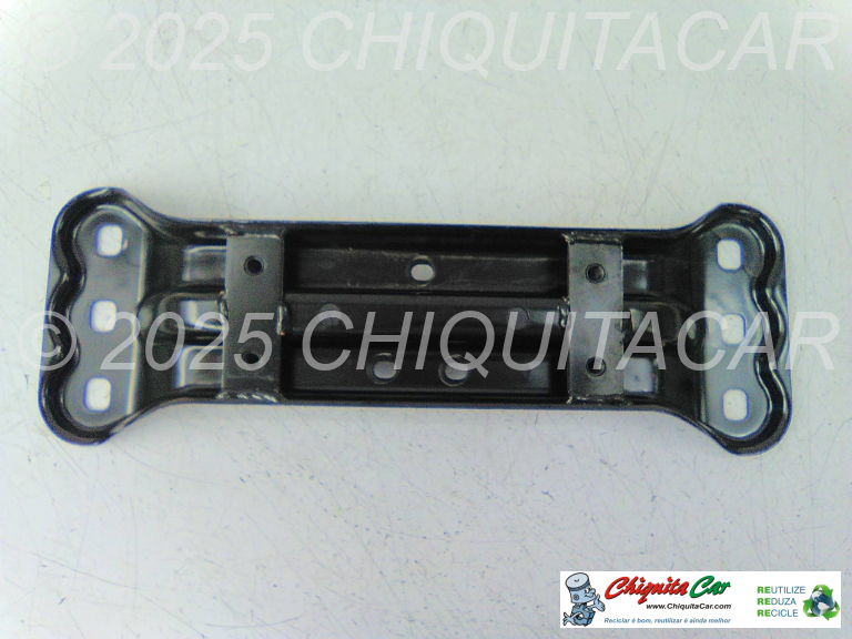 TRAVESSA CAIXA VELOC MERCEDES Classe E (212)  [2009-2017]