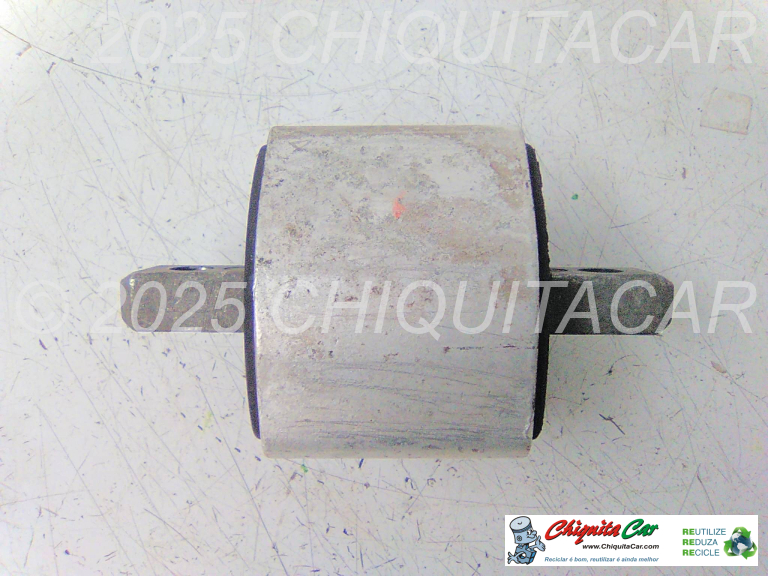 APOIO CAIXA VELOCIDADES MERCEDES Classe E (212)  [2009-2017]