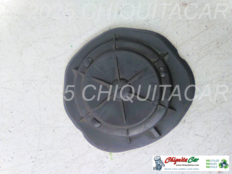 FOLE AMORTECEDOR MERCEDES Classe E (212)  [2009-2017]