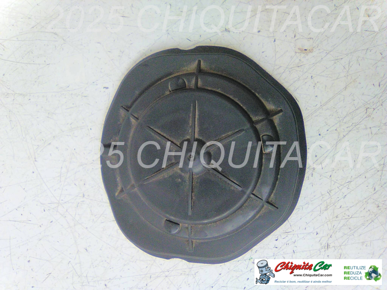 FOLE AMORTECEDOR MERCEDES Classe E (212)  [2009-2017]