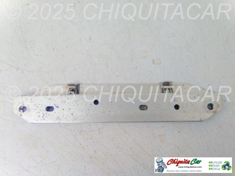 SUPORTE MERCEDES Classe E (212)  [2009-2017]