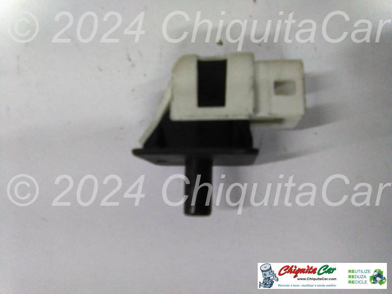 INTERRUPTOR CONTACTO PORTA MERCEDES Classe C (203) 