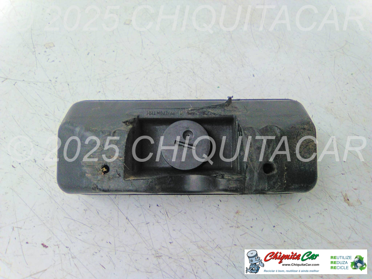 APOIO MACACO MERCEDES Classe E (212)  [2009-2017]