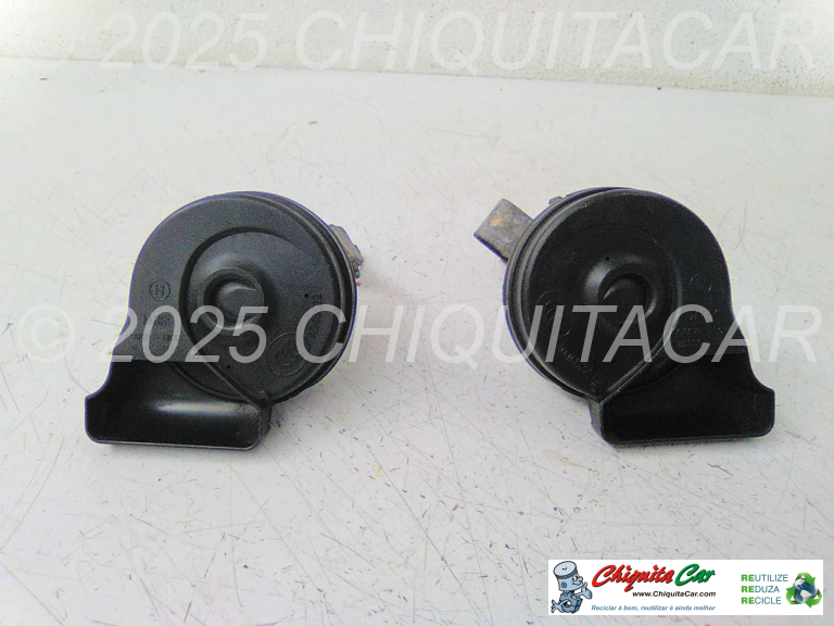 CONJ BUZINAS  MERCEDES Classe E (212)  [2009-2017]