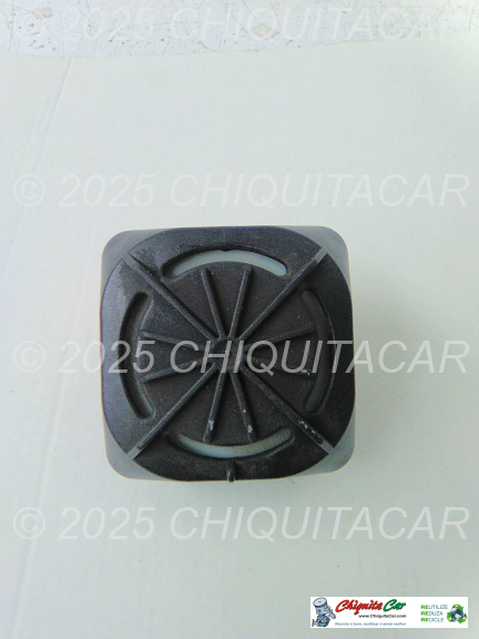 SIRENE ALARME MERCEDES Classe E (212)  [2009-2017]