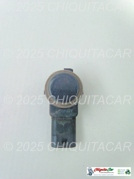SENSOR PARKTRONIC MERCEDES Classe E (212)  [2009-2017]