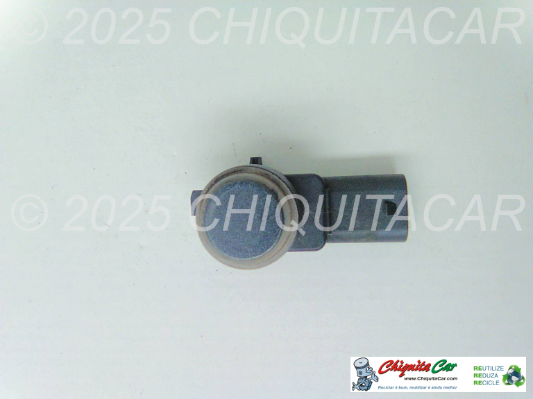 SENSOR PARKTRONIC MERCEDES Classe E (212)  [2009-2017]