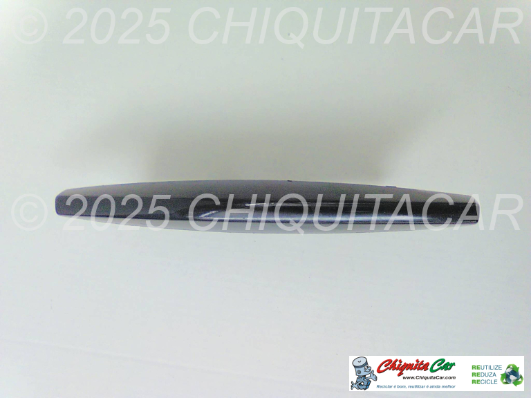 ALARME PARKTRONIC CENTRO MERCEDES Classe E (212)  [2009-2017]