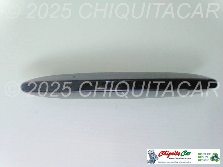 ALARME PARKTRONIC TRASEIRO MERCEDES Classe E (212)  [2009-2017]